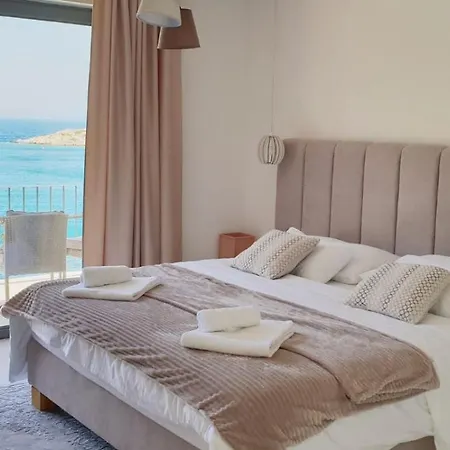 Gostinjska kuća Augusta