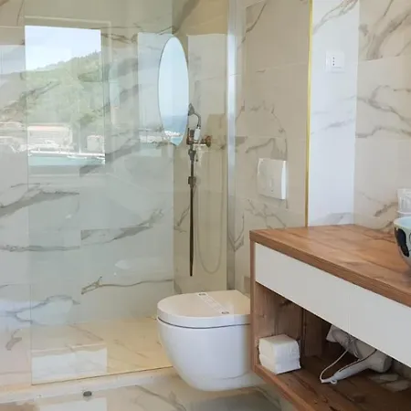 Gostinjska kuća Augusta