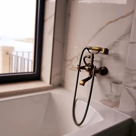 Gostinjska kuća Augusta Lastovo