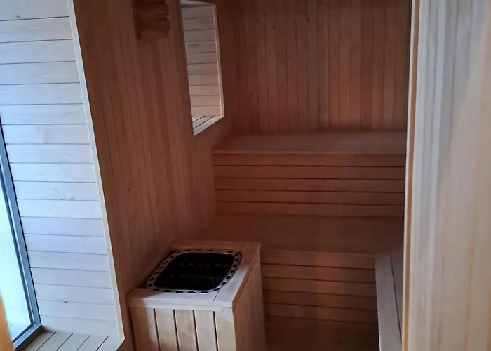 Gasthof Augusta Lastovo