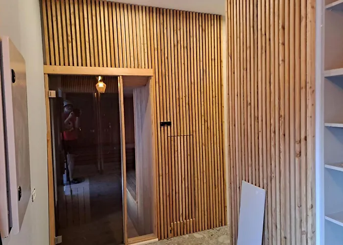 Augusta Gasthof Lastovo