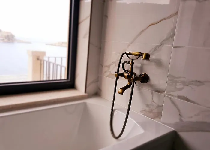 Gasthof Augusta Lastovo